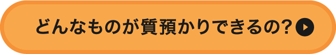 どんなものが質預かりできるの?