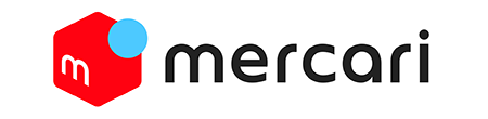 メルカリ