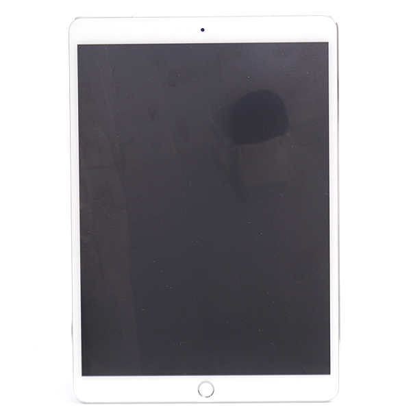 アップル Apple iPad Pro 10.5インチ Wi-Fi+Cellularモデル 64GB