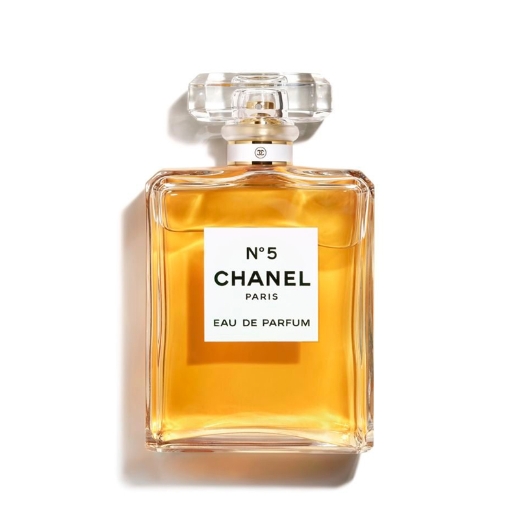 シャネル CHANEL 香水 NO5 200ml