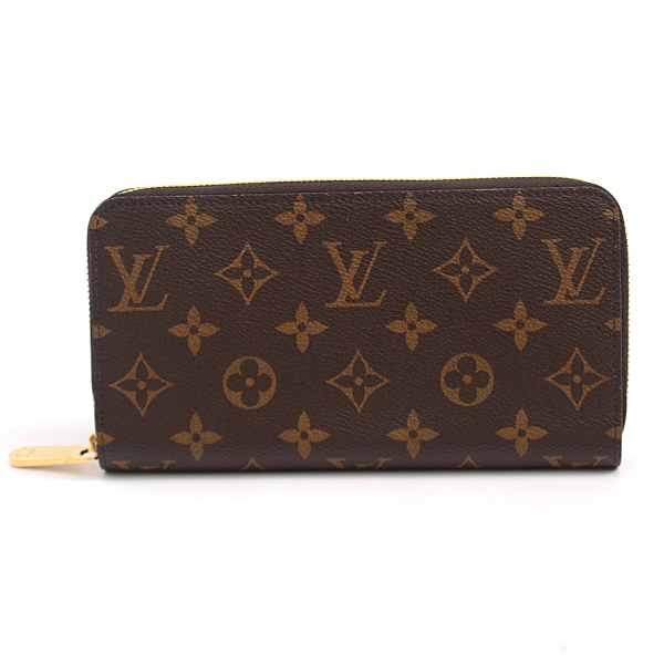 ルイヴィトン Louis Vuitton タイガ コインカードホルダー M62914 新品